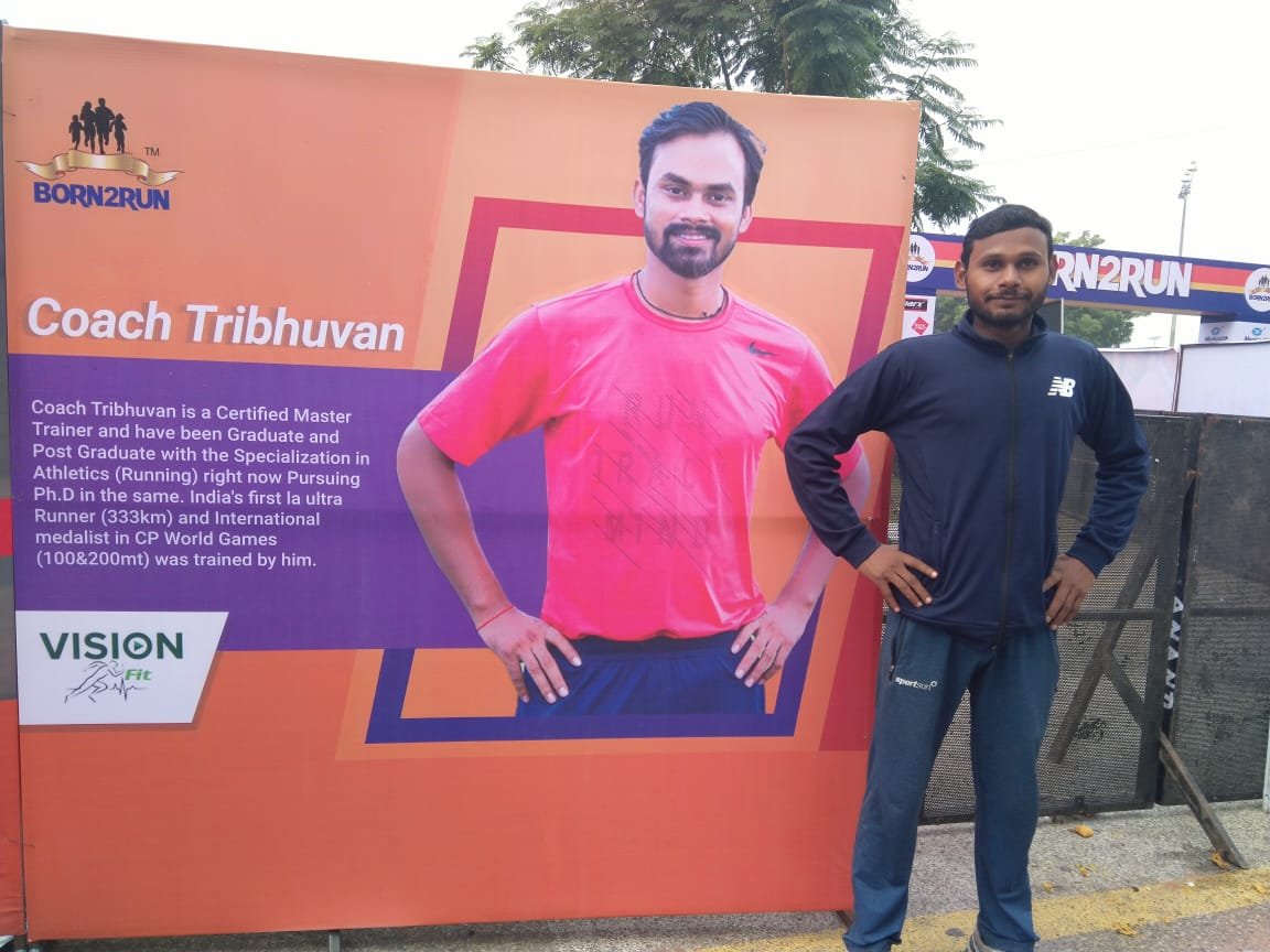 Brown Photo Eatery Opening Night Facebook Event Cover(3)